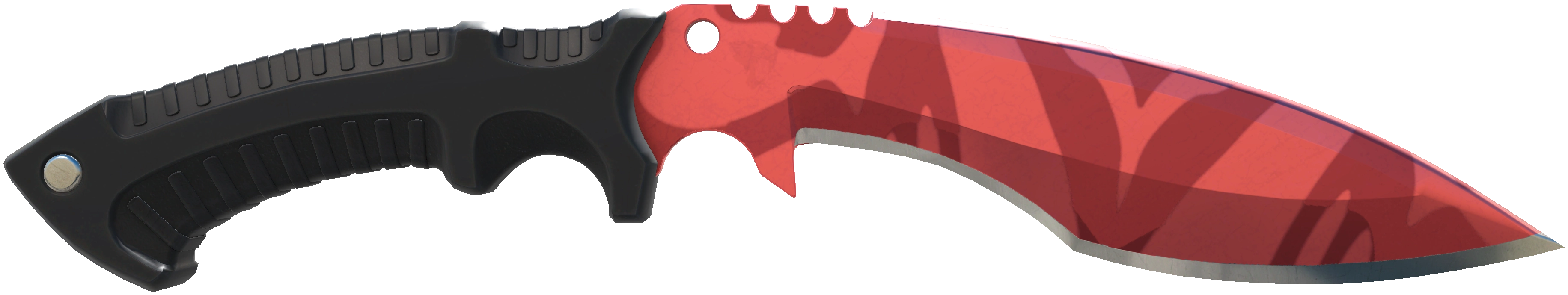 Item preview