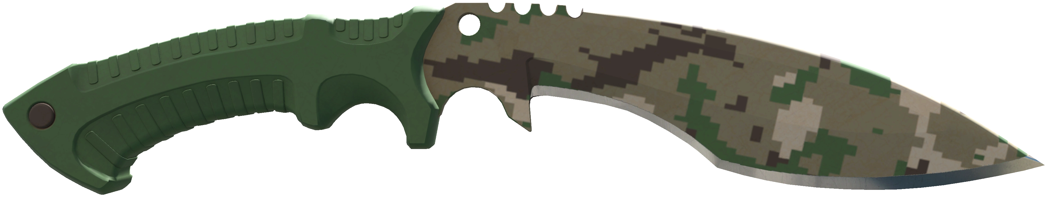 Item preview