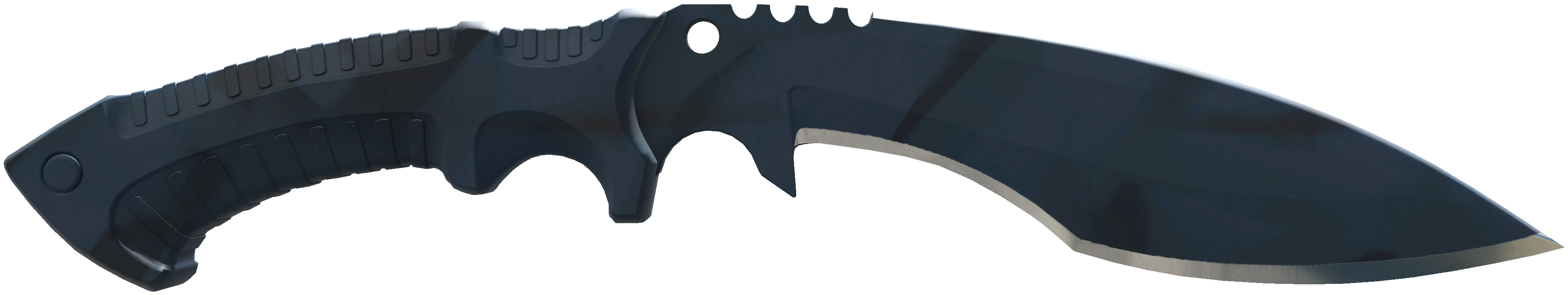 Item preview