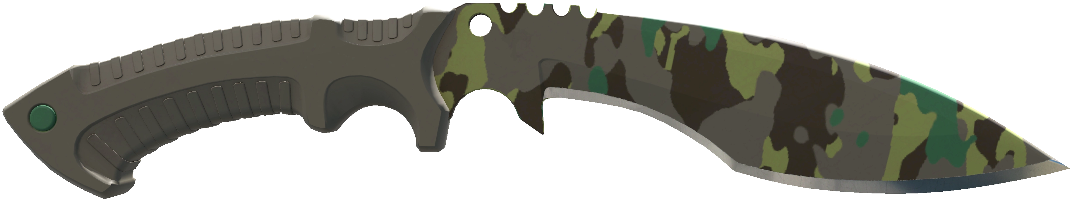 Item preview